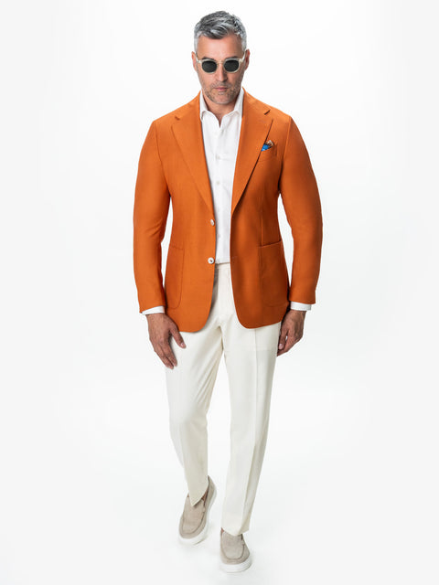 Tinuta Barbati Completa Smart Casual Giorgio Bman1072
