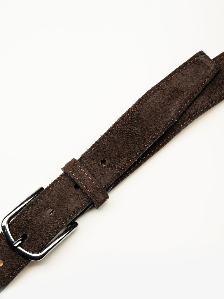 Accesorii barbati - BMan.ro