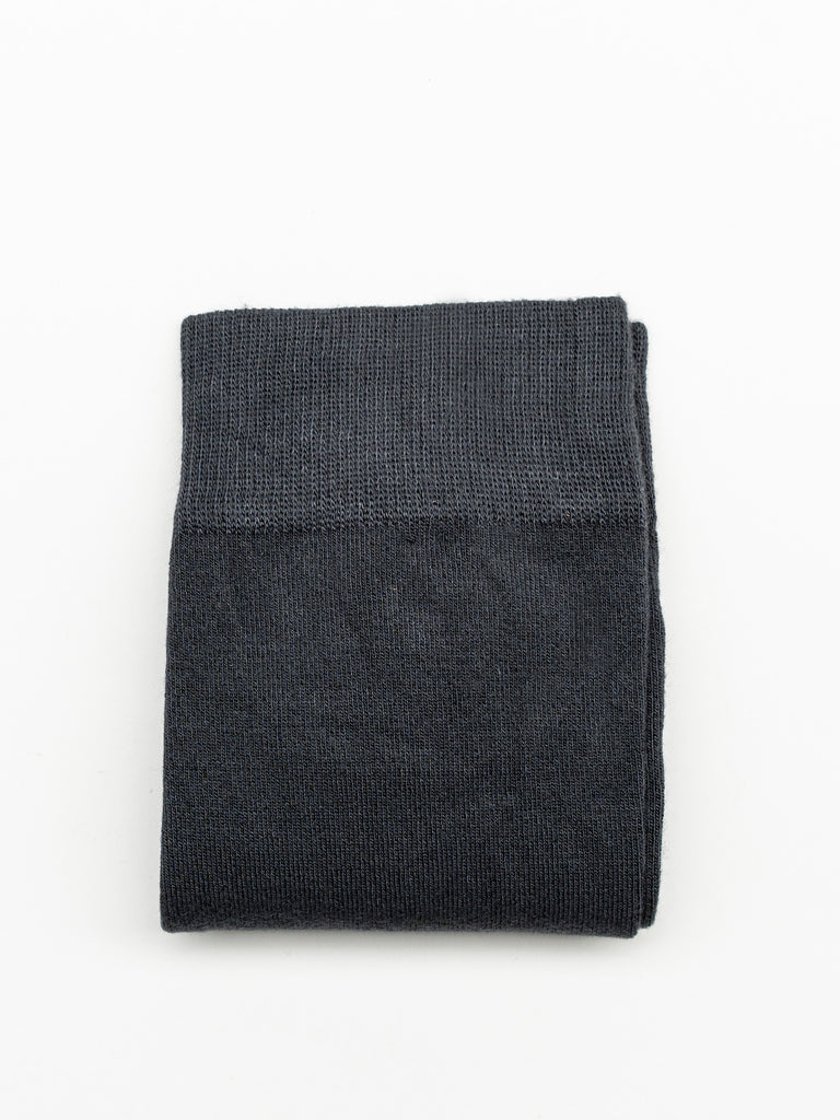 Sub 50 Lei - BMan.ro