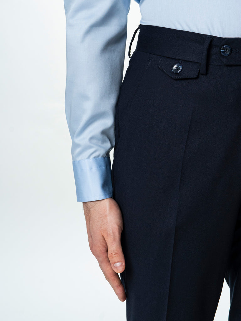 Pantaloni - BMan.ro