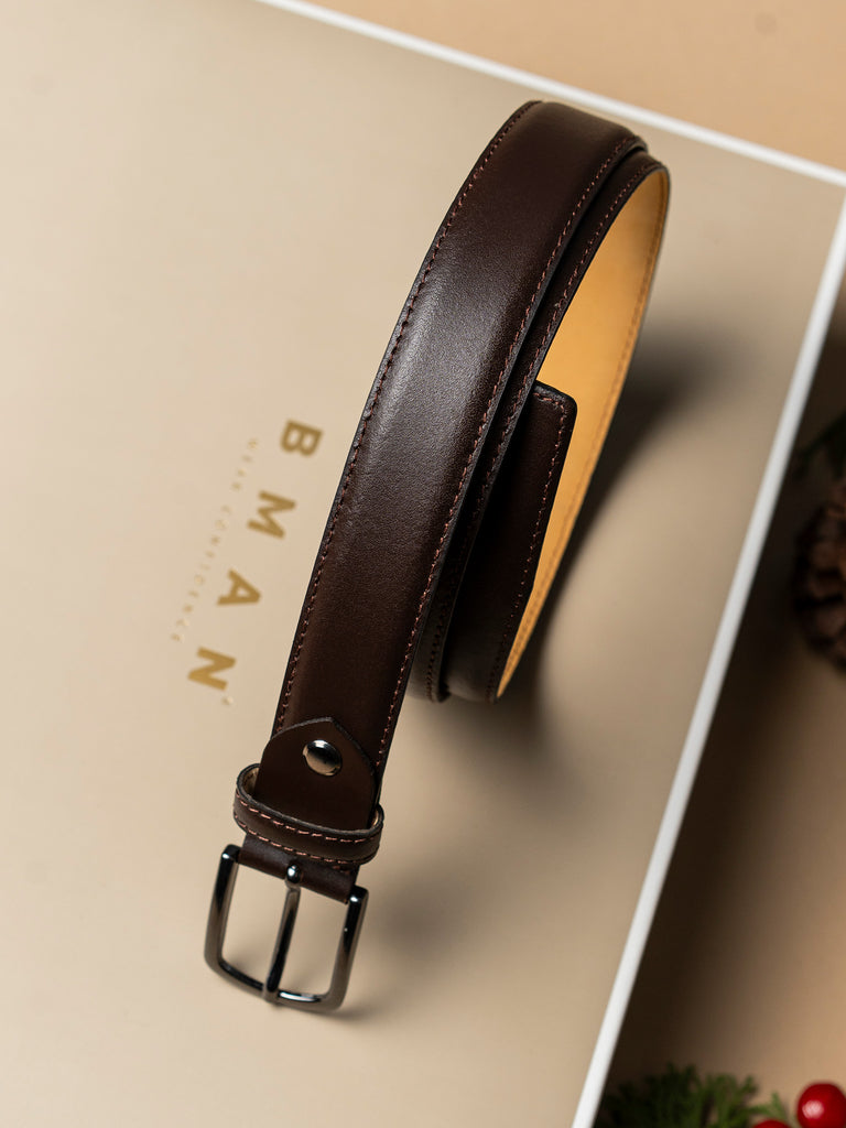 Pachet Cadou BF25 - BMan.ro