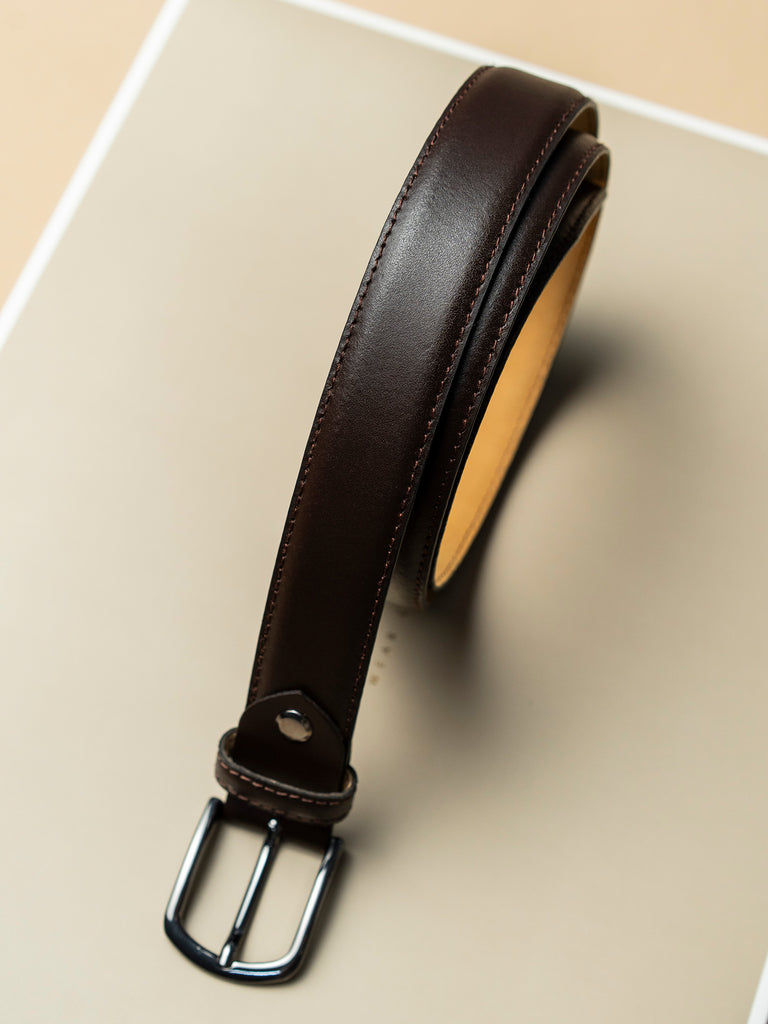 300 - 500 Lei - BMan.ro