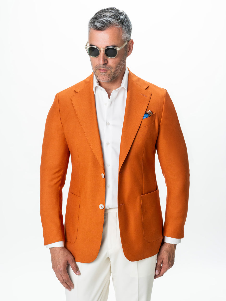 Tinuta Barbati Completa Smart Casual Giorgio Bman1072 (10)