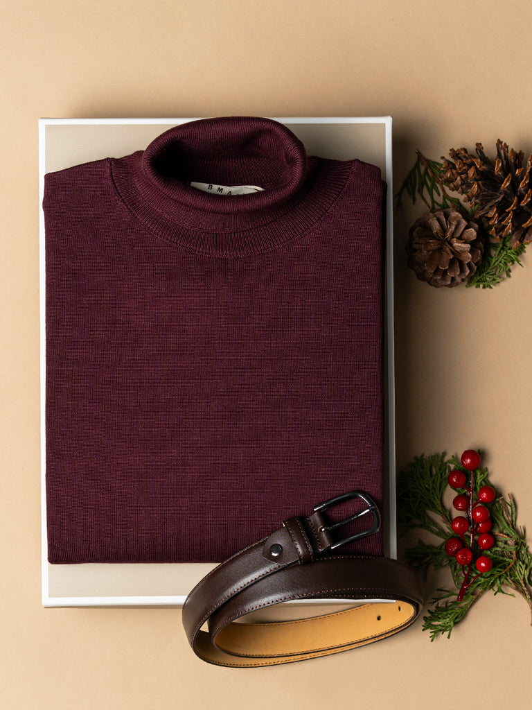 Pachet Cadou BF25 - BMan.ro