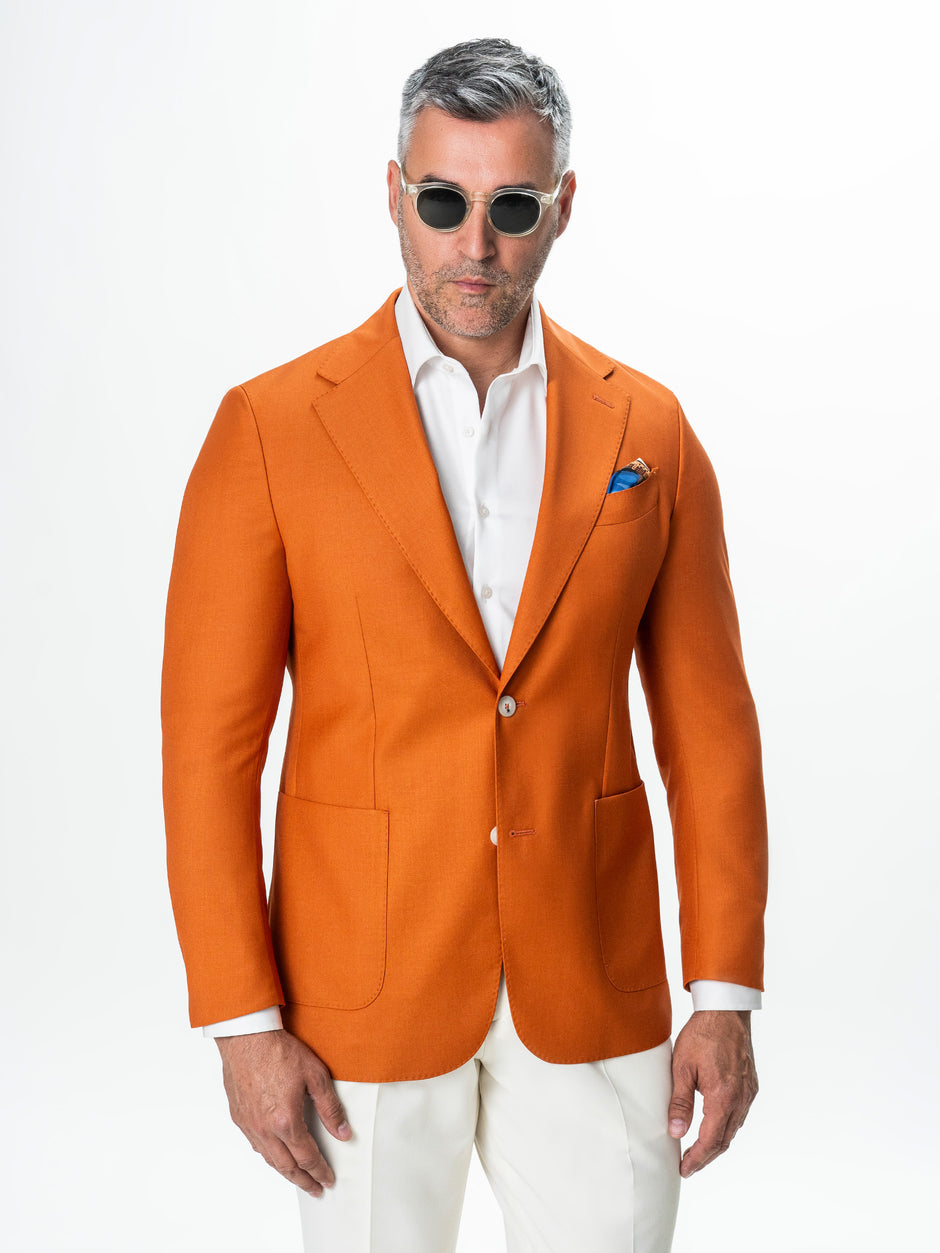 Tinuta Barbati Completa Smart Casual Giorgio Bman1072 (6)