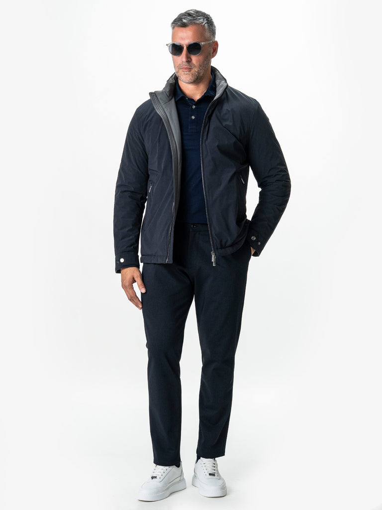 Noile Modele De Pantaloni - BMan.ro