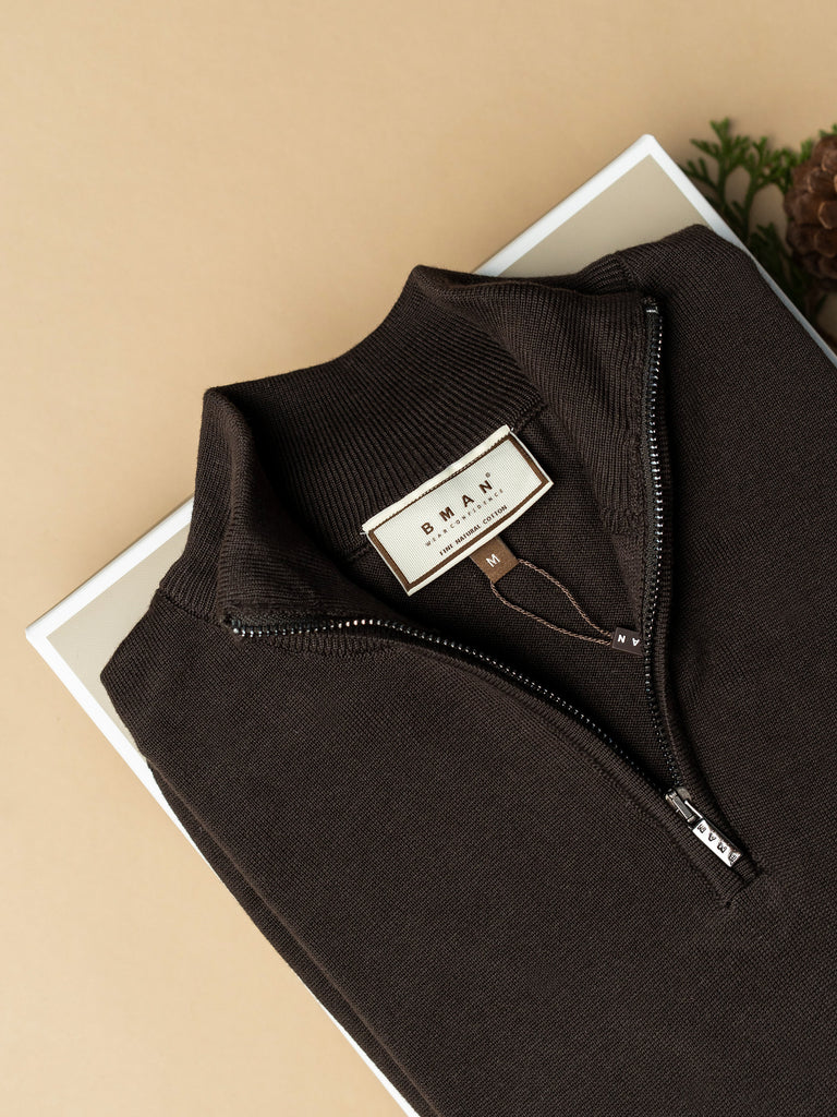 300 - 500 Lei - BMan.ro