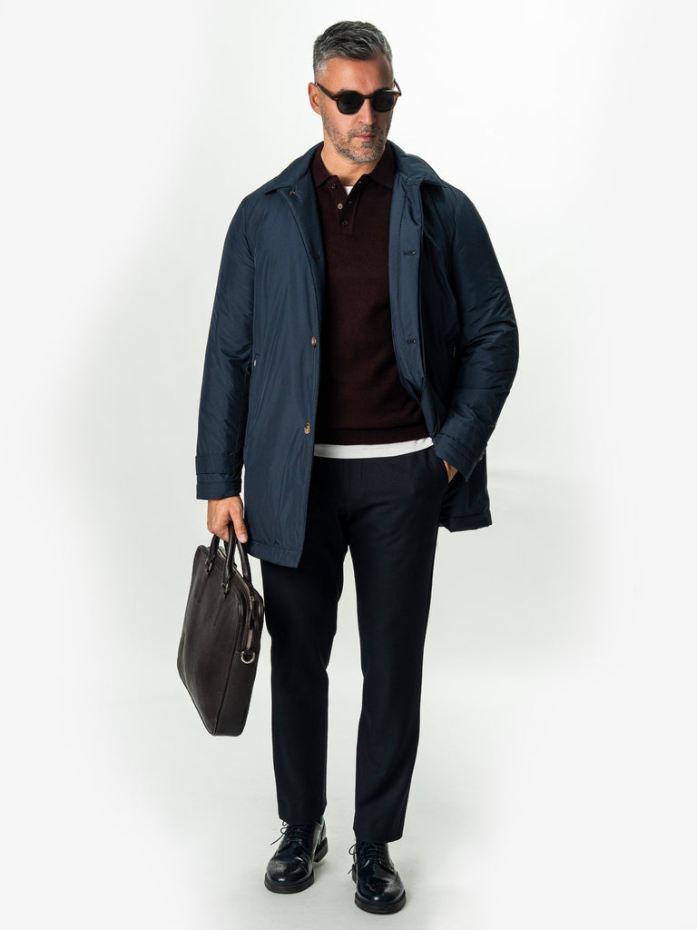 Noutati Pulovere - BMan.ro