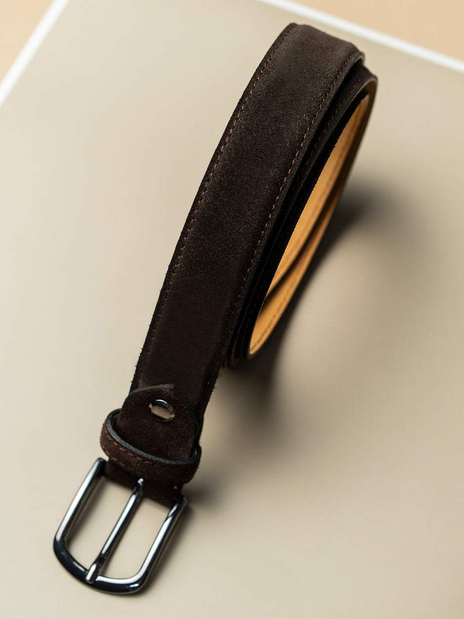 Pachet Cadou Barbati Pulover Cu Accesoriu Bman0163 (3)