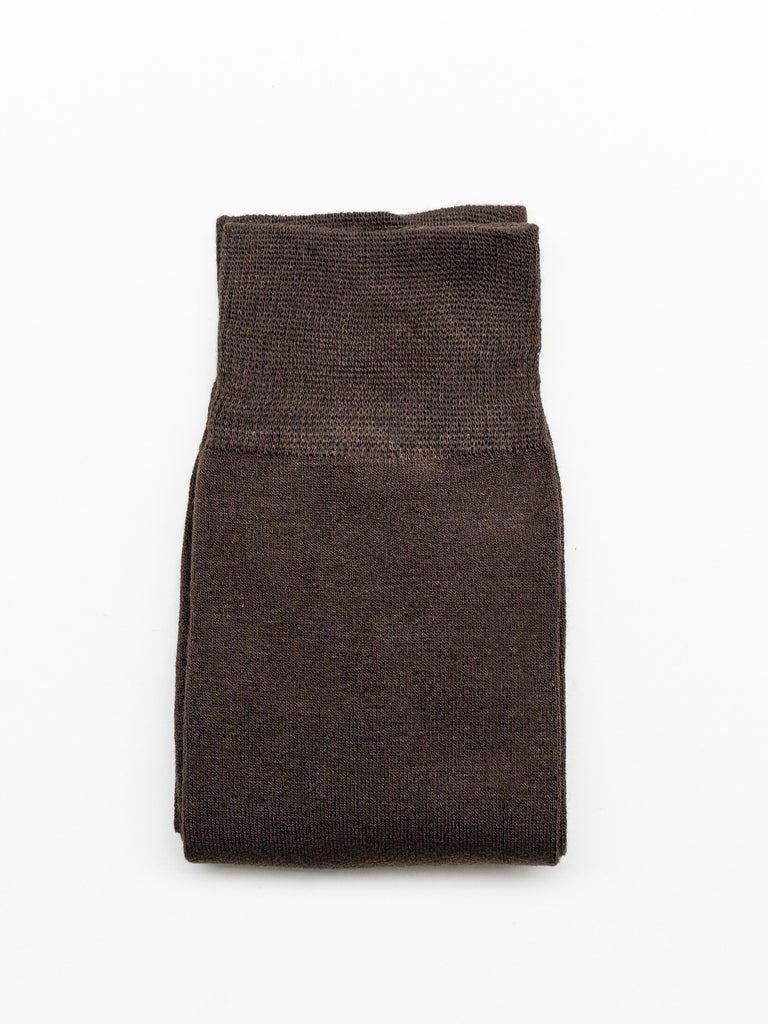 Sub 50 Lei - BMan.ro