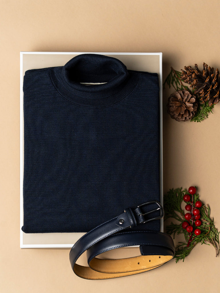 Pachet Cadou BF25 - BMan.ro