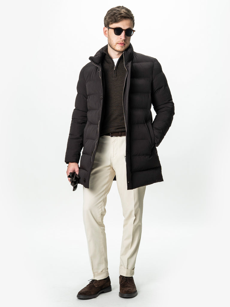 Noutati Pulovere - BMan.ro