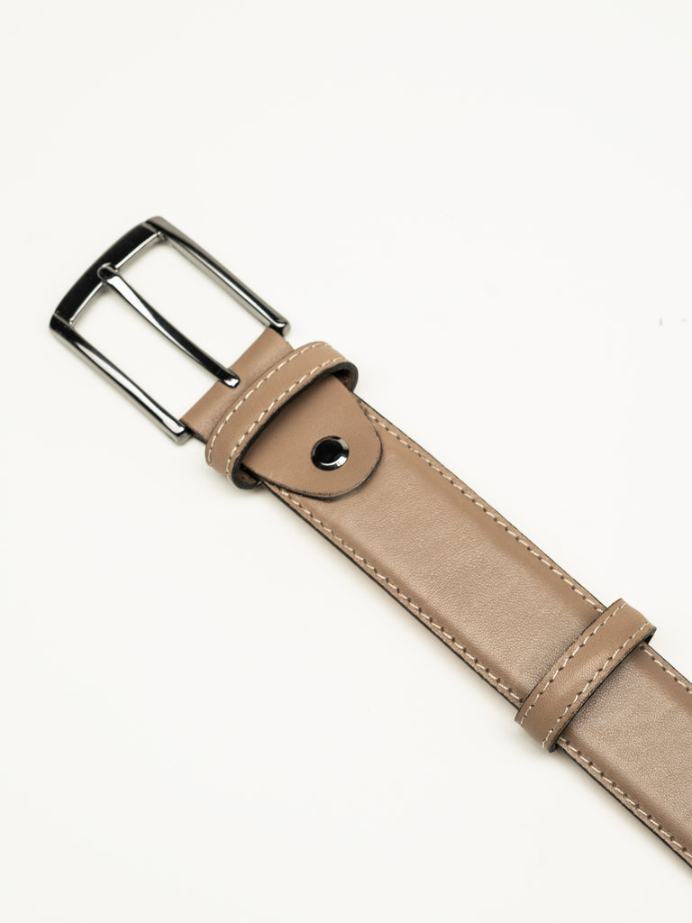 Accesorii barbati - BMan.ro