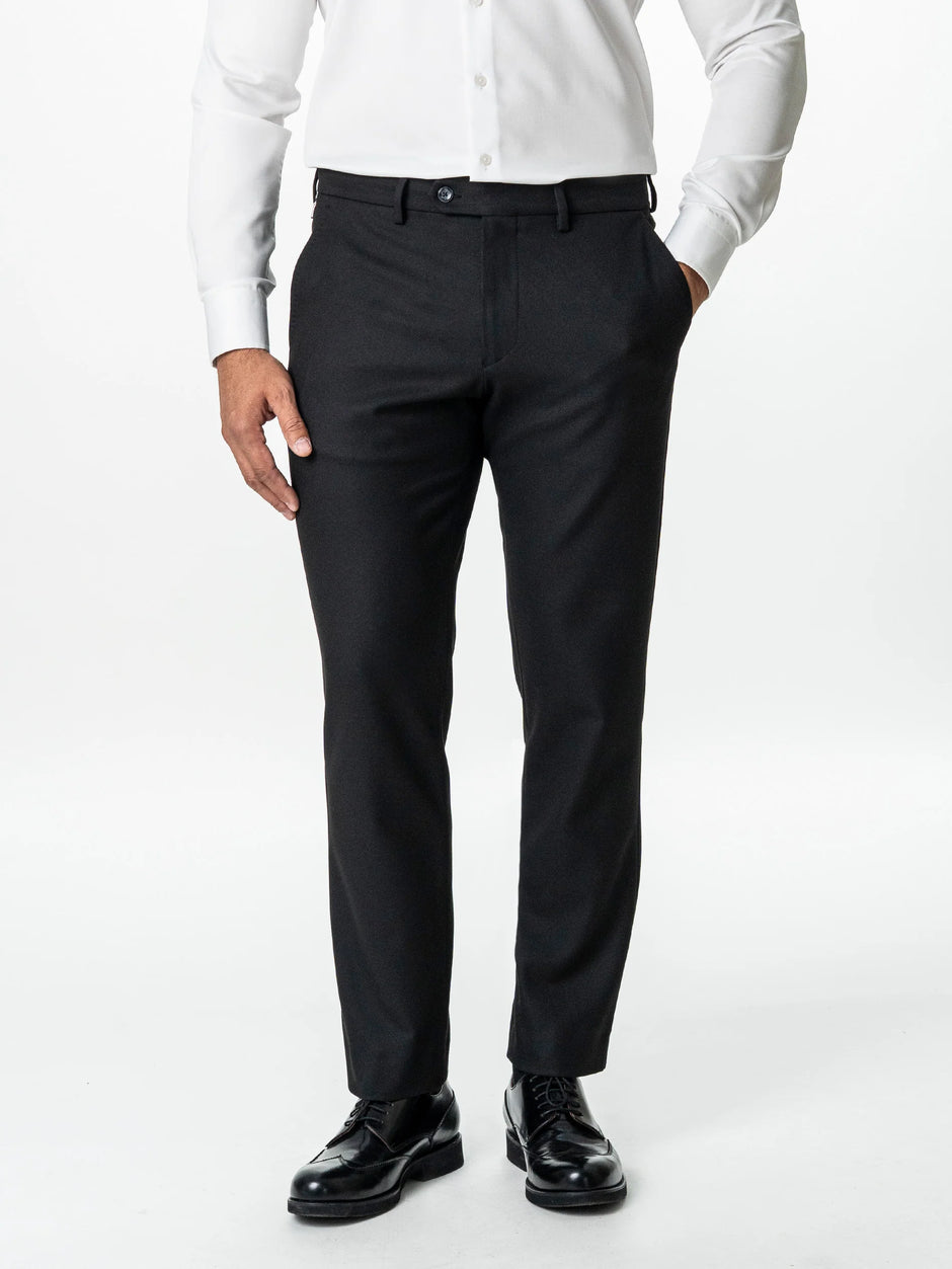 Tinuta Completa Barbati Smart Casual Darco BMan0580 (7)