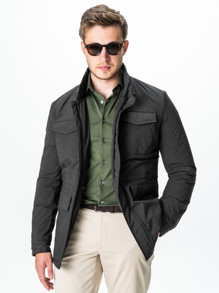 TINUTE CASUAL & SMART CASUAL BARBATI - BMan.ro