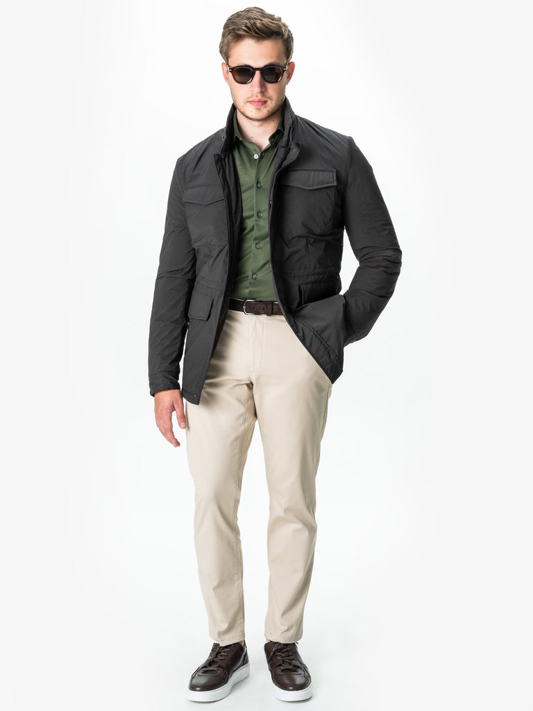 TINUTE CASUAL & SMART CASUAL BARBATI - BMan.ro