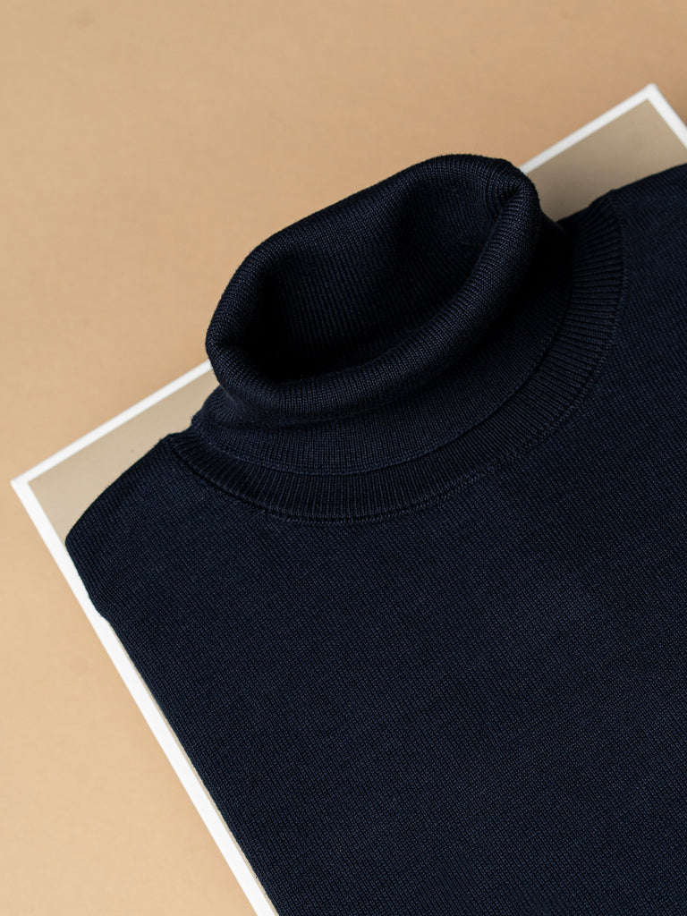 Pachet Cadou BF25 - BMan.ro