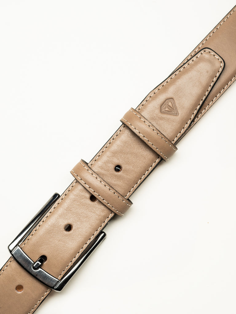 Accesorii barbati - BMan.ro
