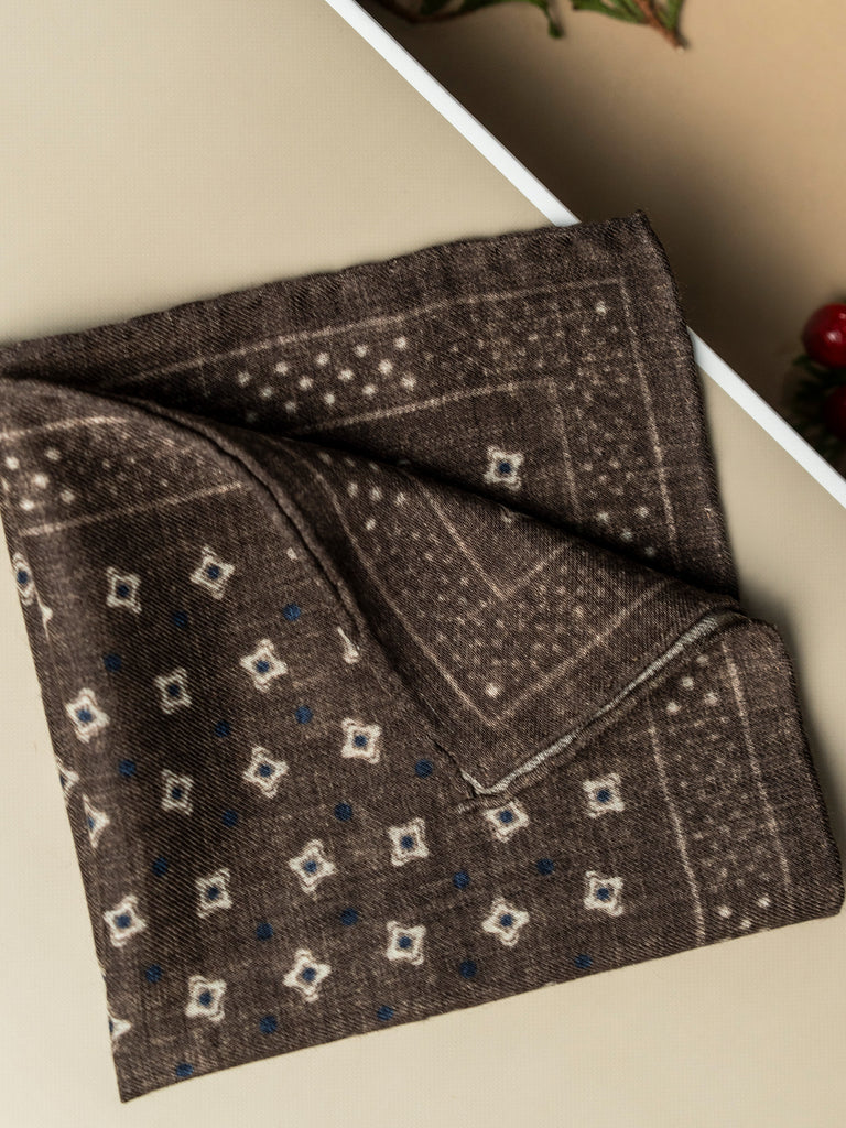 300 - 500 Lei - BMan.ro