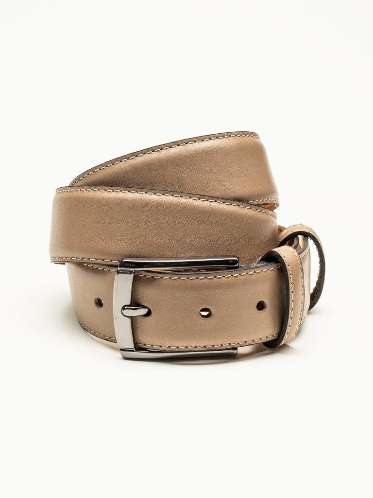 Accesorii barbati - BMan.ro