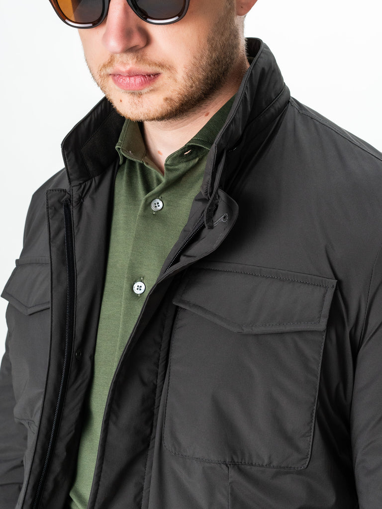 TINUTE CASUAL & SMART CASUAL BARBATI - BMan.ro