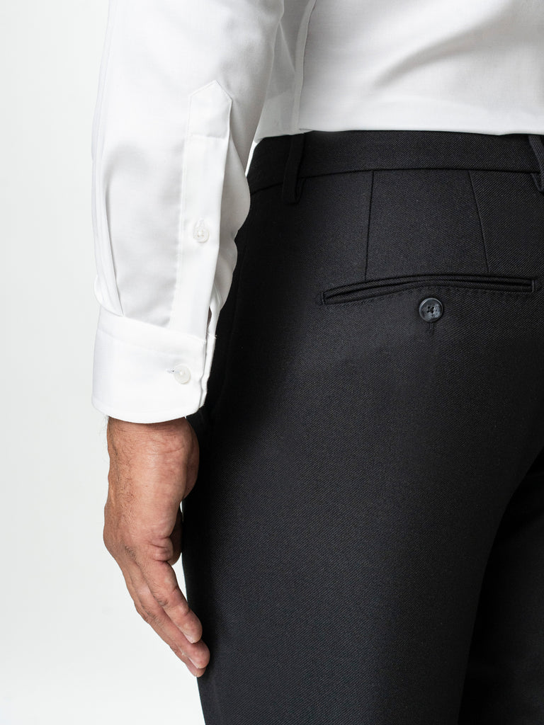 Noutati Pantaloni - BMan.ro