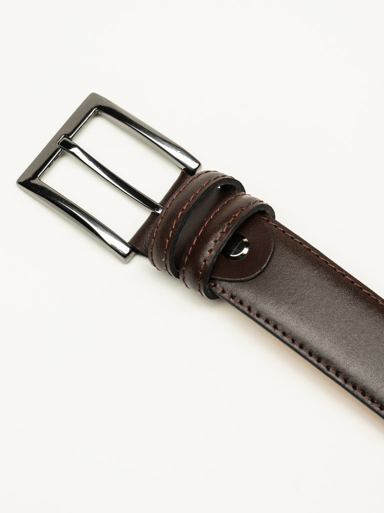 Accesorii barbati - BMan.ro