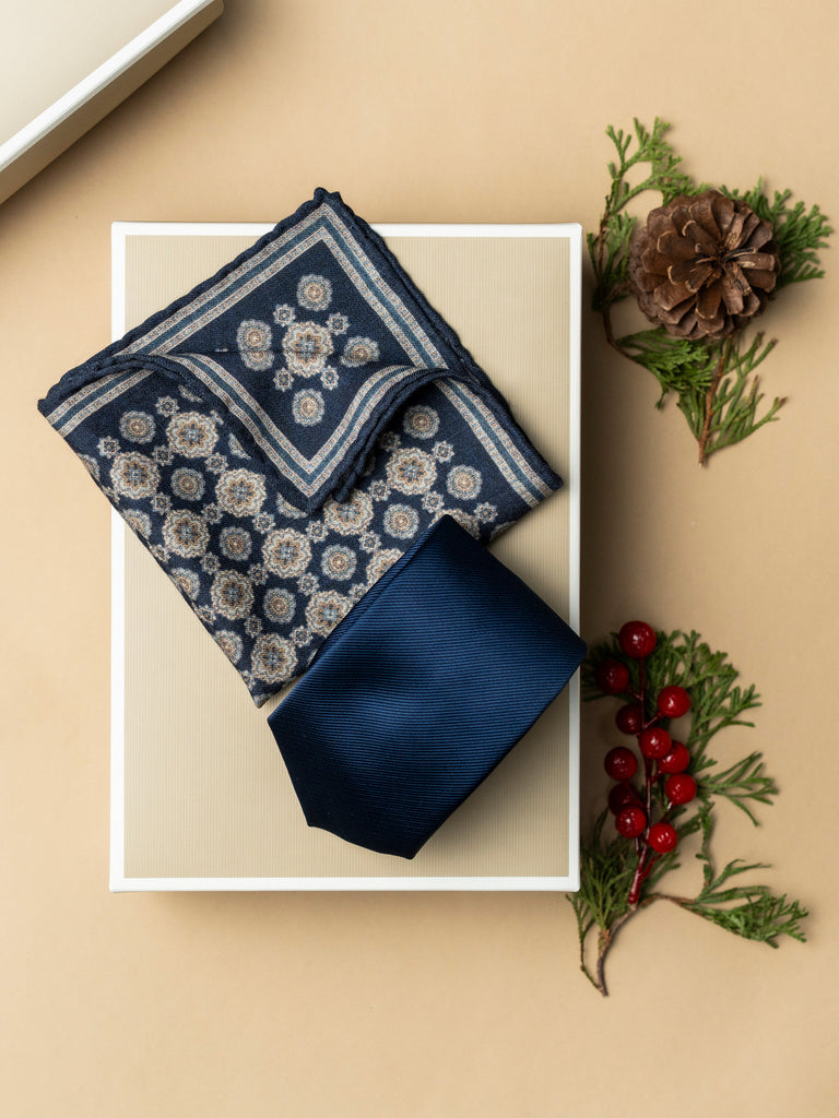 Personalizata - BMan.ro