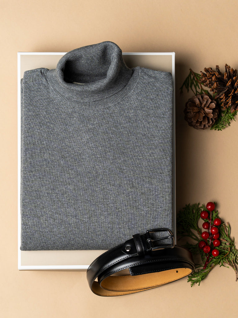 Pachet Cadou BF25 - BMan.ro