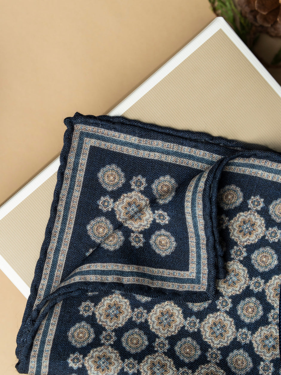 Pachet Cadou Barbati Cu Accesoriu Bman0165 (2)