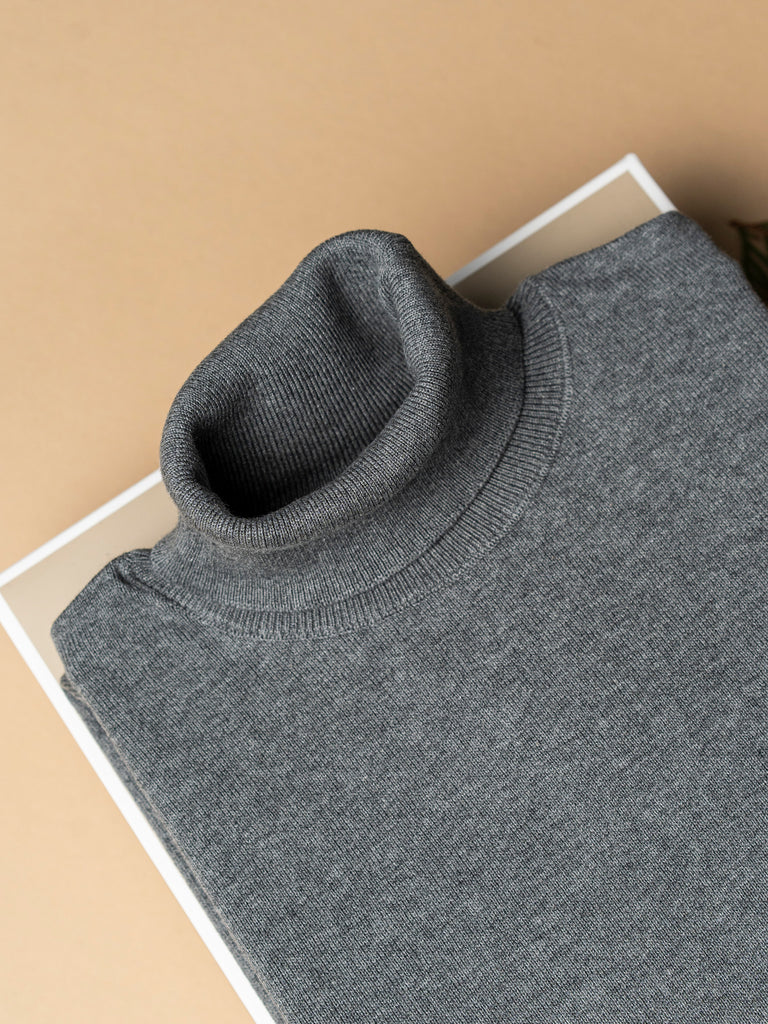 Pachet Cadou BF25 - BMan.ro