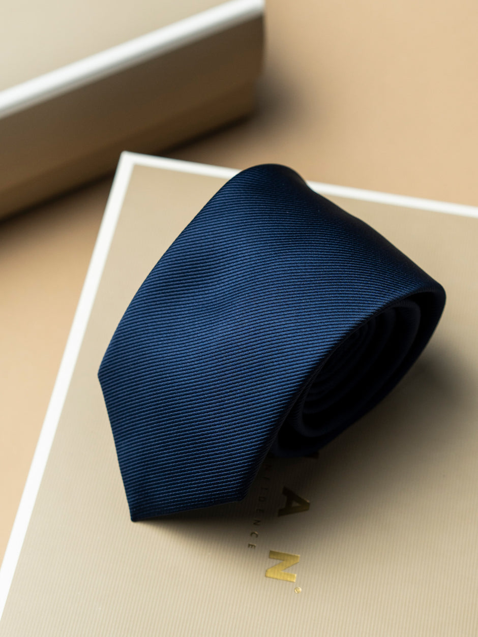 Pachet Cadou Barbati Cu Accesoriu Bman0165 (3)