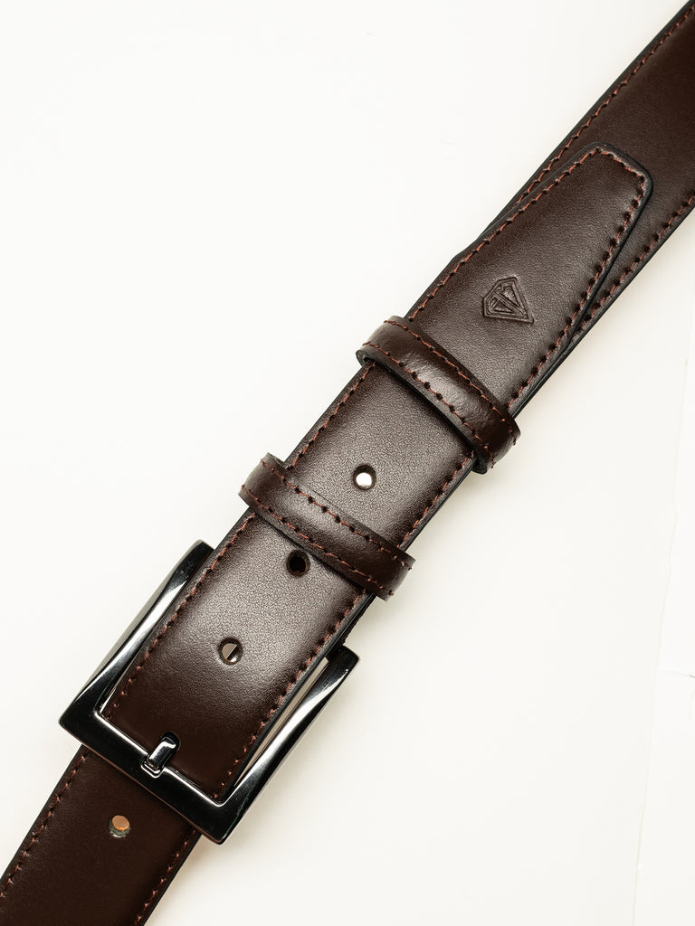 Accesorii barbati - BMan.ro