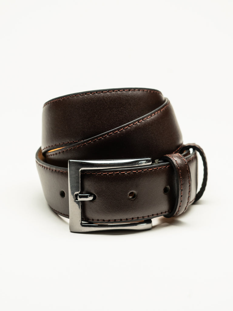 Accesorii barbati - BMan.ro
