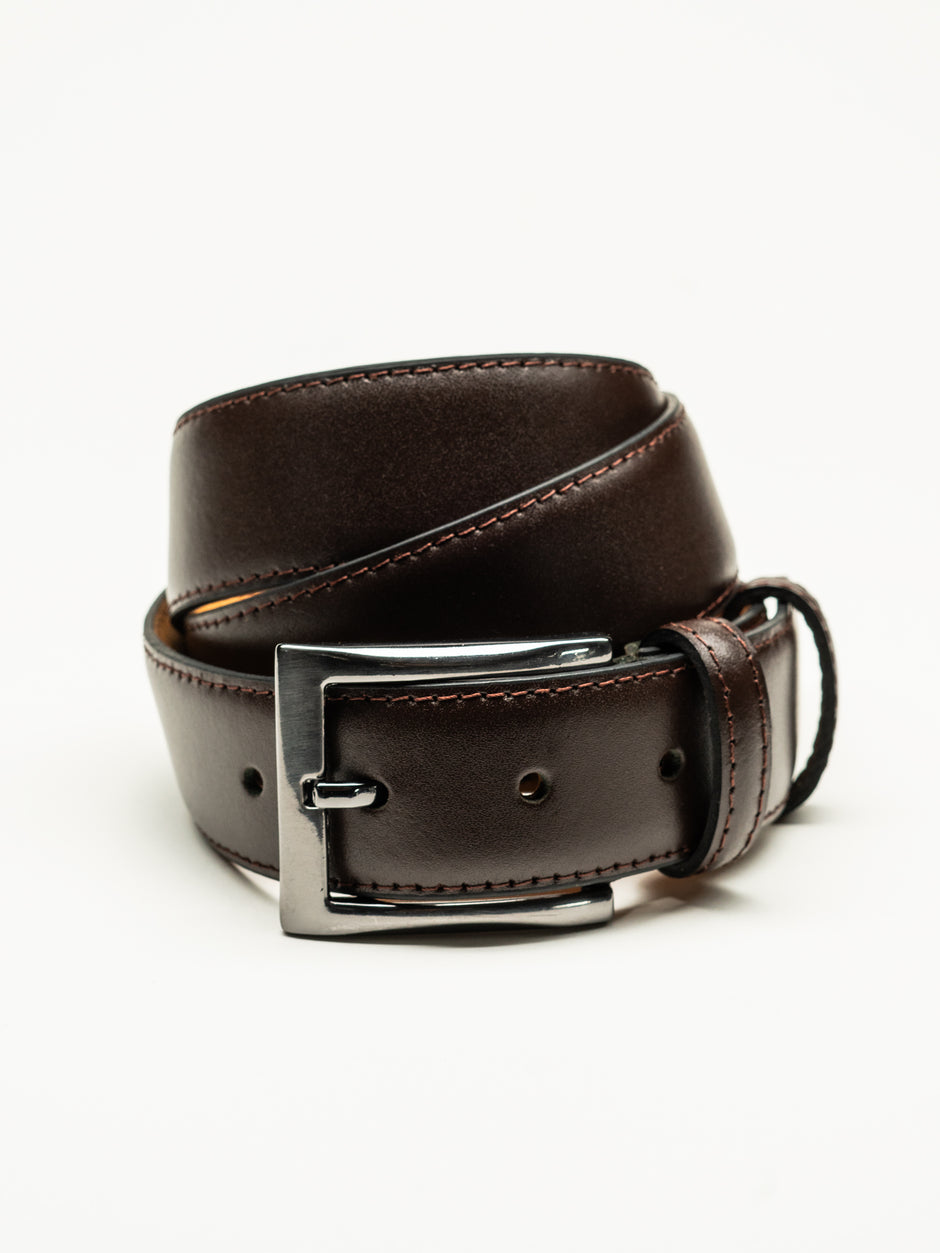 Tinuta Banchet Barbati Smart Casual United Bman0377 (7)