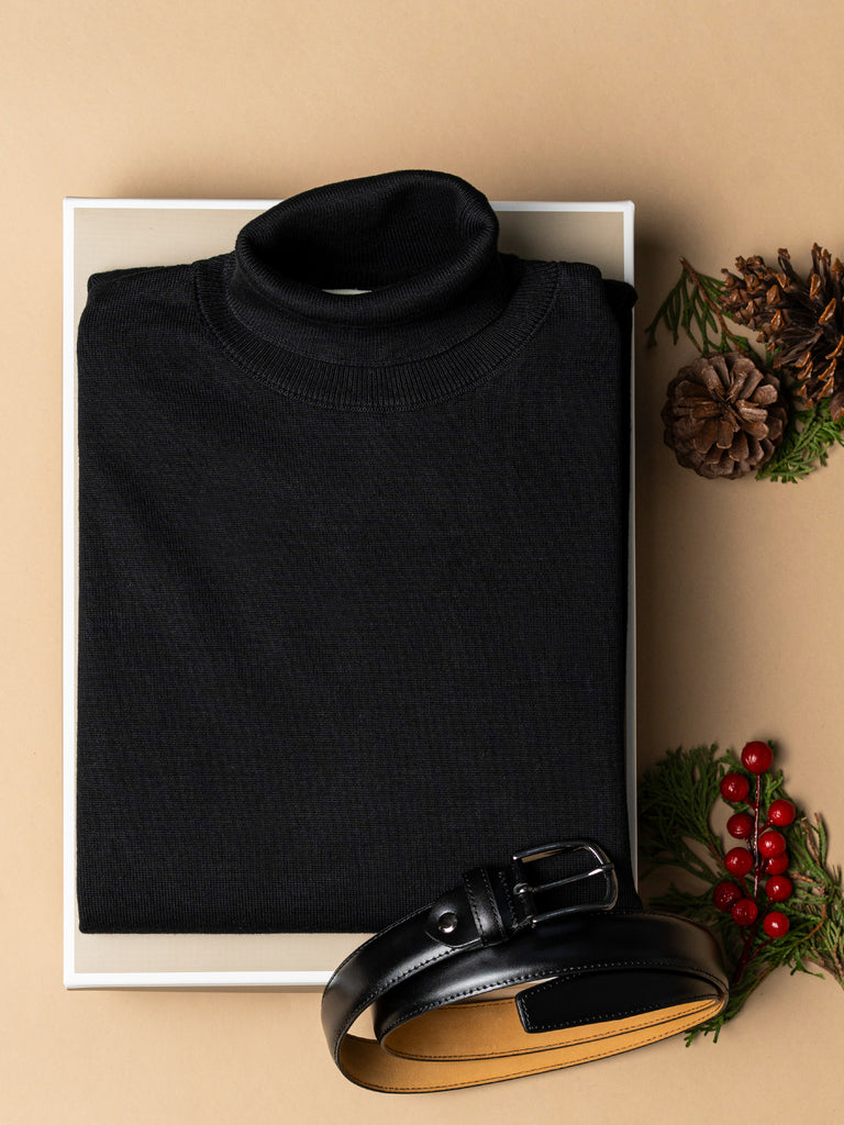 Pachet Cadou BF25 - BMan.ro