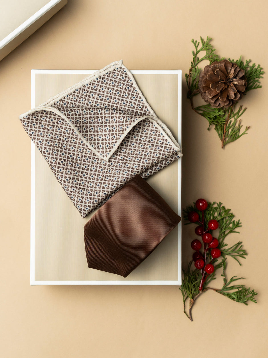 Pachet Cadou Barbati Cu Accesoriu Bman0166 (1)