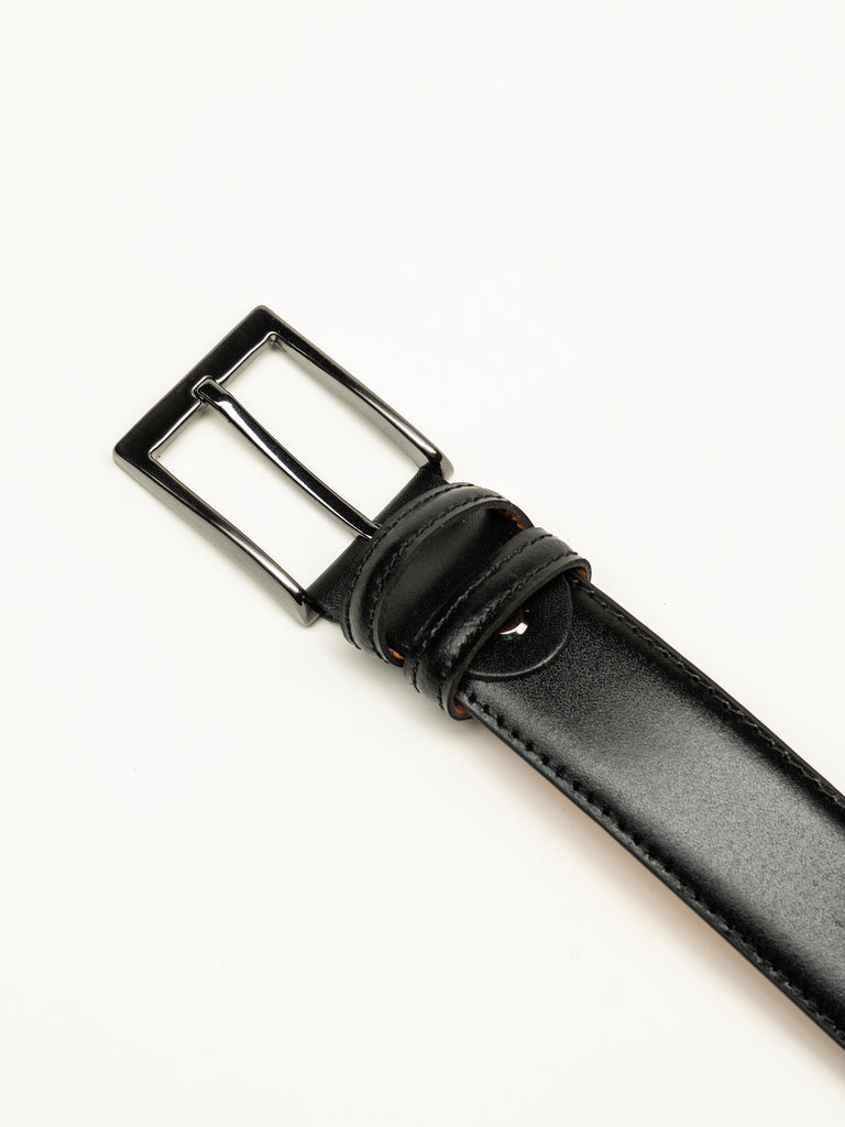 Accesorii barbati - BMan.ro