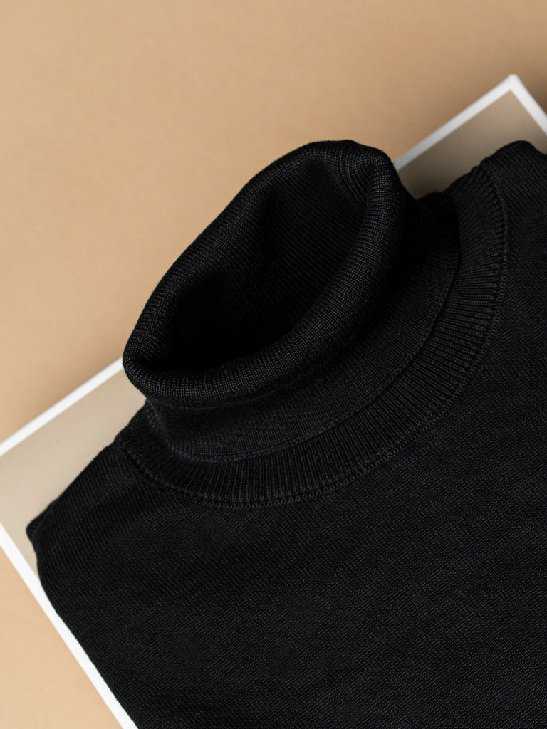 Pachet Cadou BF25 - BMan.ro