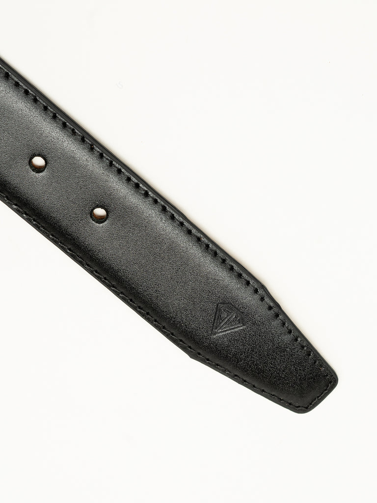 Accesorii barbati - BMan.ro