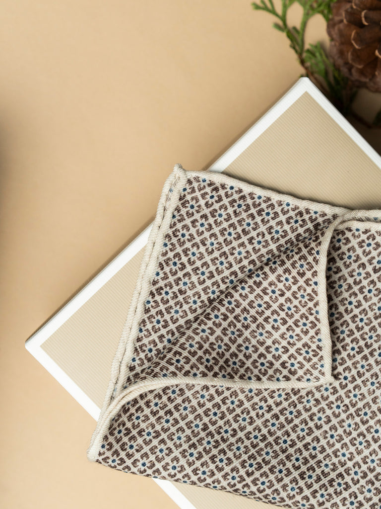 Personalizata - BMan.ro