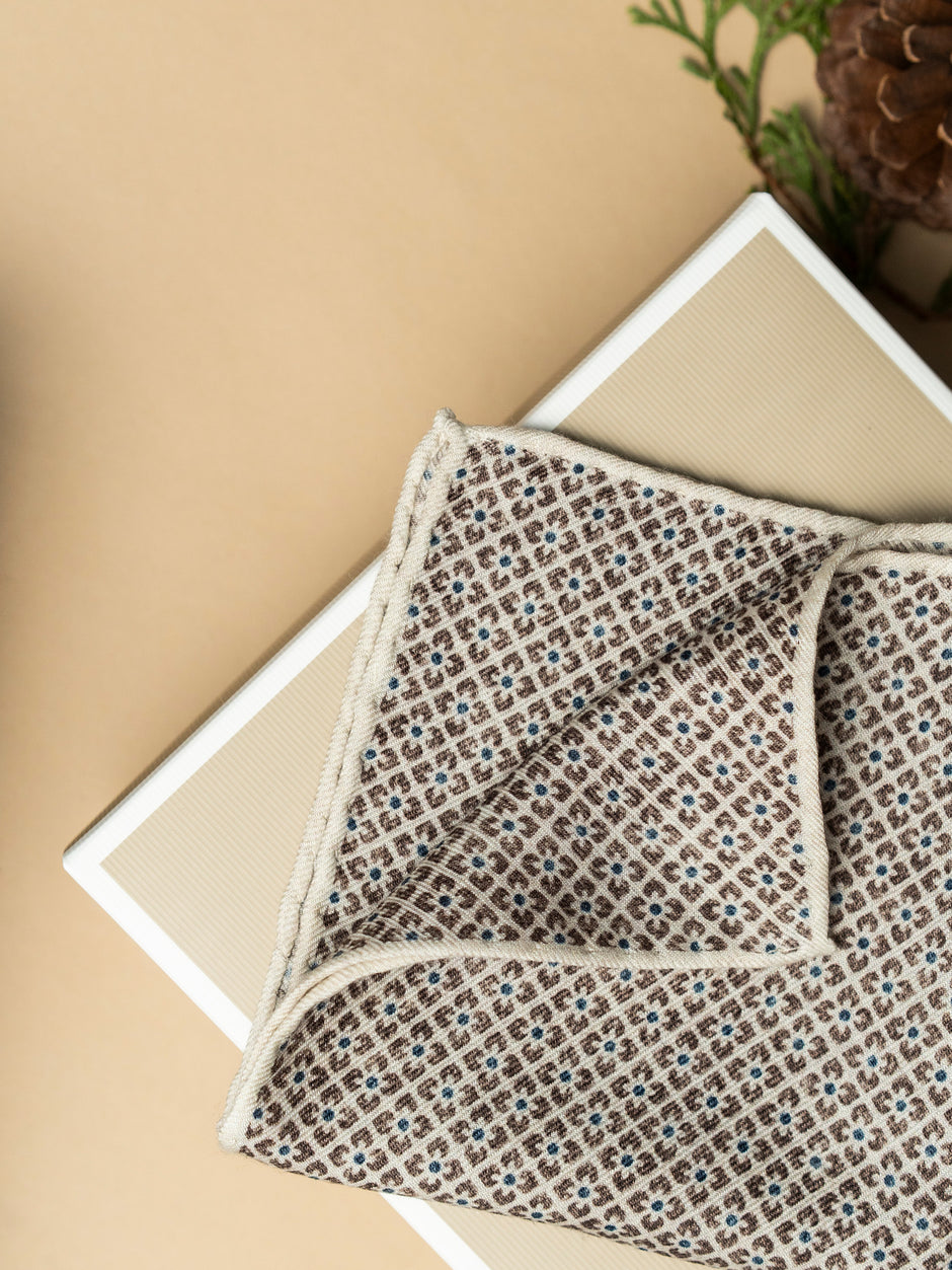 Pachet Cadou Barbati Cu Accesoriu Bman0166 (3)