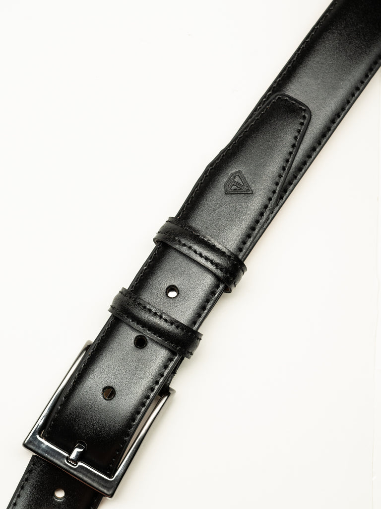 Accesorii barbati - BMan.ro