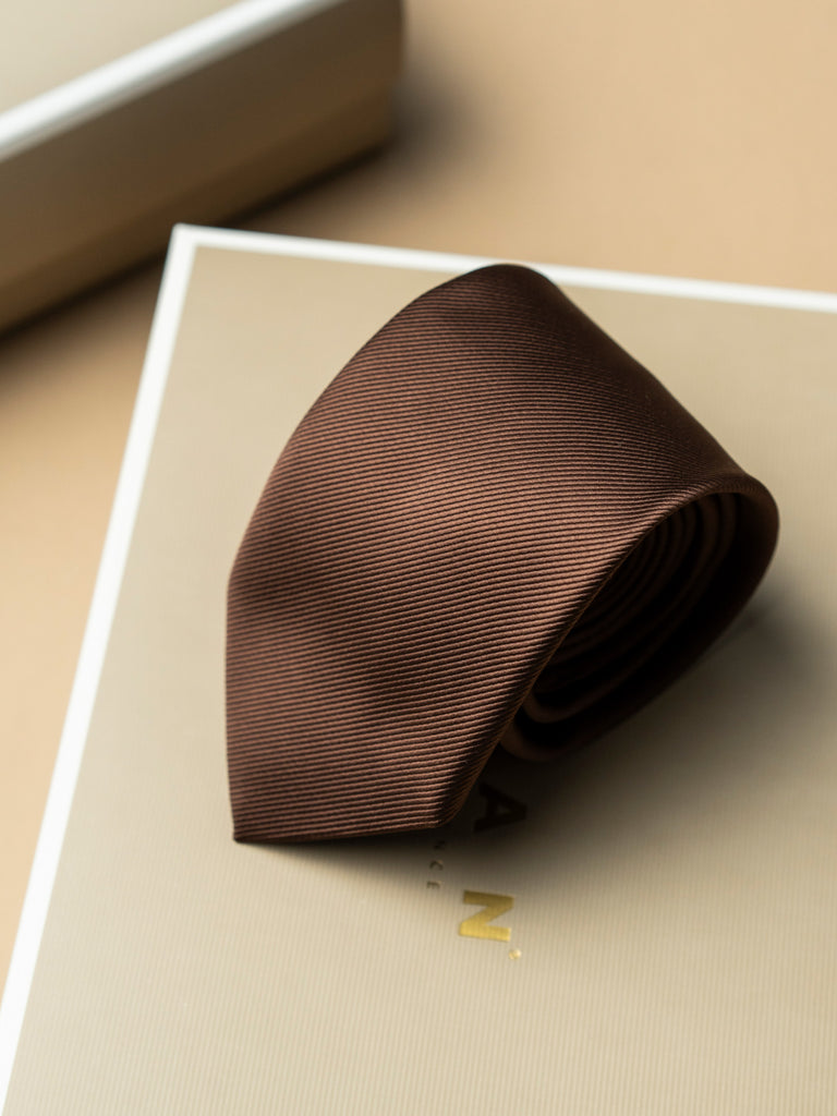 Personalizata - BMan.ro