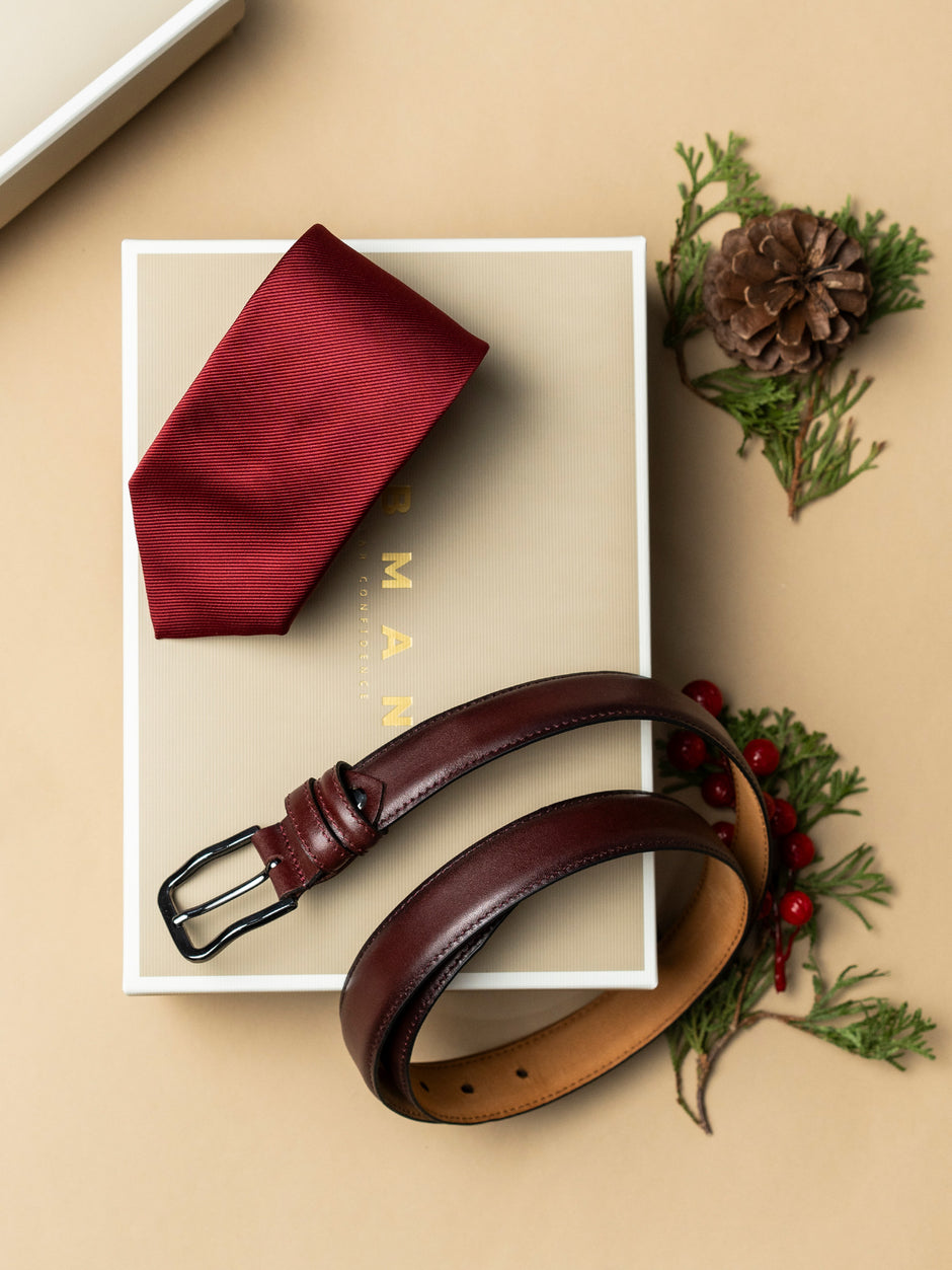 Pachet Cadou Barbati Cu Accesoriu Bman0167 (1)