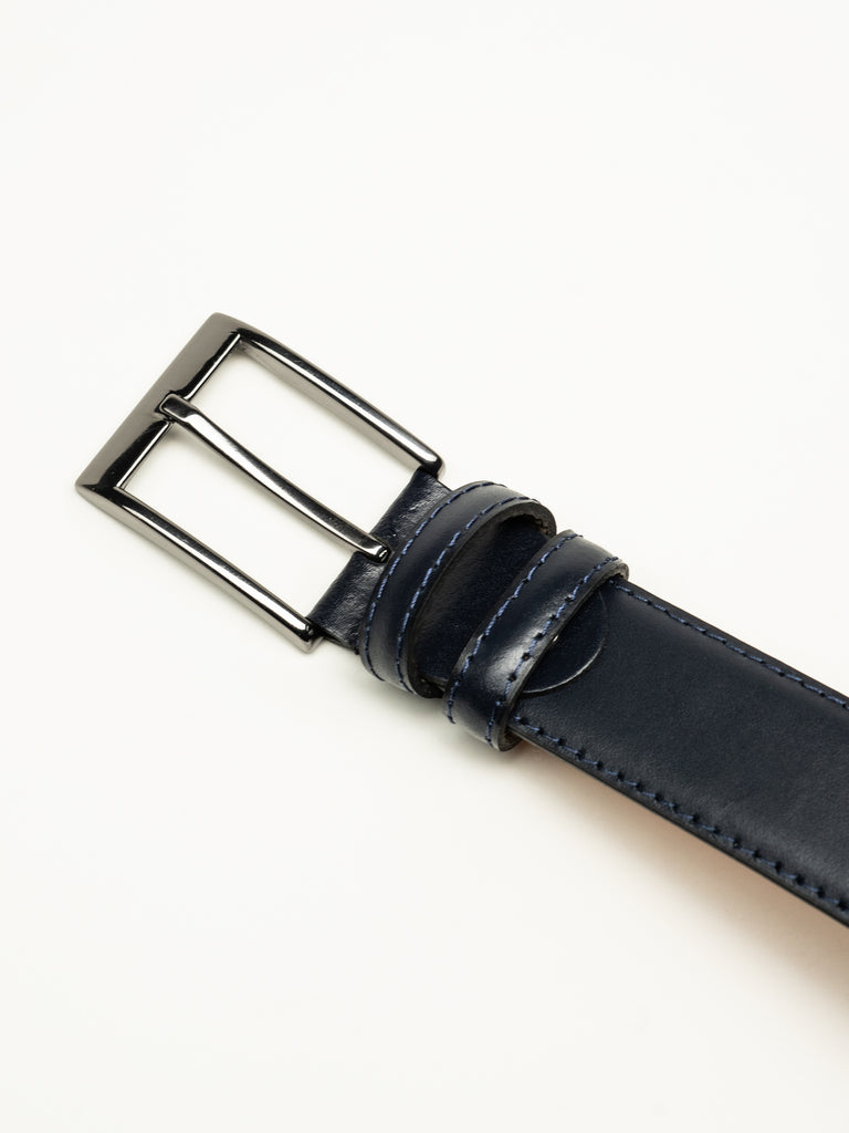 Accesorii barbati - BMan.ro