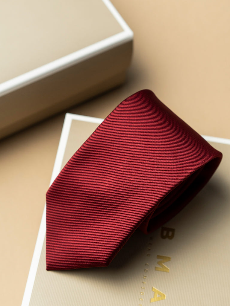 Personalizata - BMan.ro