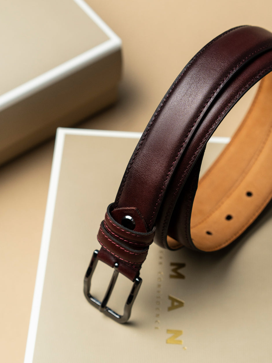 Pachet Cadou Barbati Cu Accesoriu Bman0167 (2)