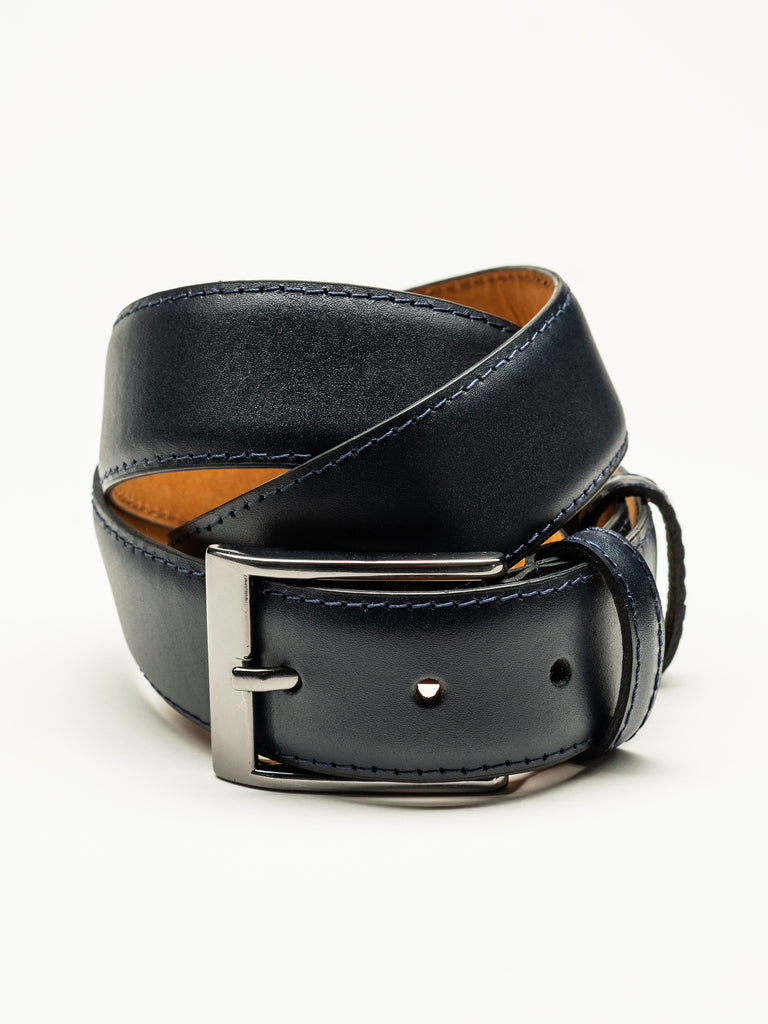 Accesorii barbati - BMan.ro