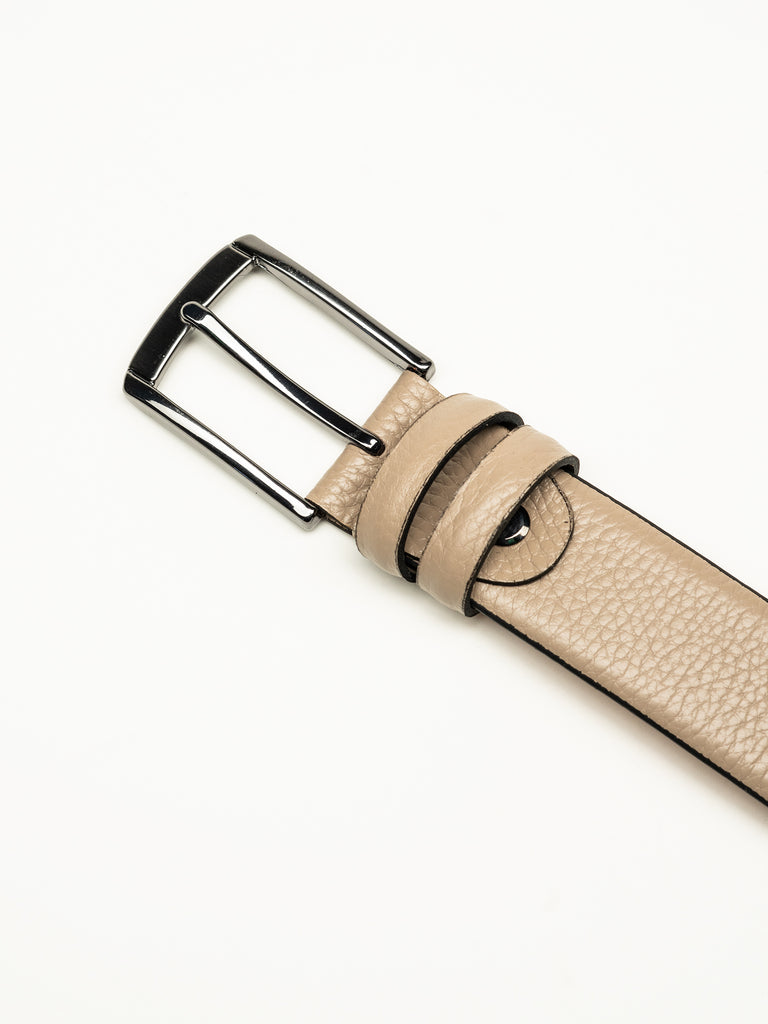 Accesorii barbati - BMan.ro